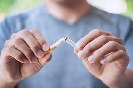 Envie d'arrêter de fumer ? 5 méthodes à explorer