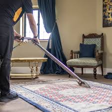 rug cleaning boston best and most