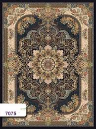 royal designer iranian carpet at rs 650