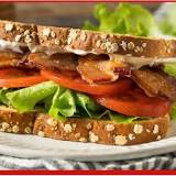 is-a-blt-a-breakfast-sandwich