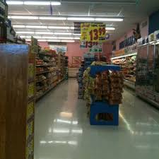 super s foods grocery in