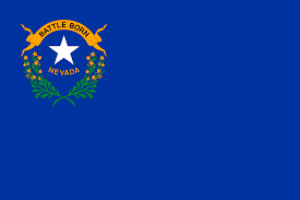Nevada Wikipedia