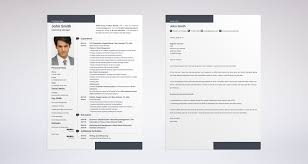 Best     Resume review ideas on Pinterest   Resume writing tips    