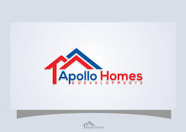 Design Stunning Home Builder Logo With My Best Skill By Paula_mx