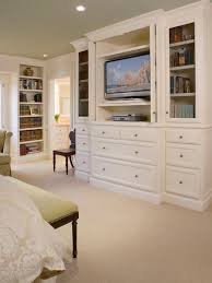 Traditional Bedroom Design Ideas