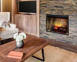 Best Electric Fireplaces Fire Tables