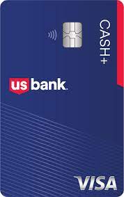 U.S. Bank gambar png