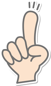 ãã¢ããã¤ã¹ ãæãã¤ã©ã¹ããã®ç»åæ¤ç´¢çµæ