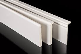 pvc ue roofline and window systemss