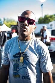 Prodigy was born on november 2, 1974 in hempstead, new york, usa as albert johnson. Update New Details Emerge From Prodigy S Passing