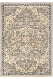 tuscan area rugs rugs direct