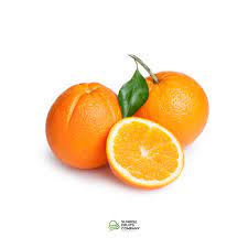 Naranja, fl real estate & homes for sale homes for sale in naranja, fl have a median listing home price of $288,500. Oranges Sunrise Fruits Company
