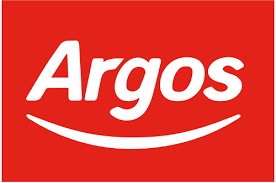 Argos Ireland Furniture Laptops