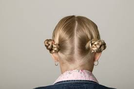 kids hairstyles for little s