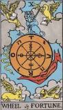 which-tarot-card-means-luck