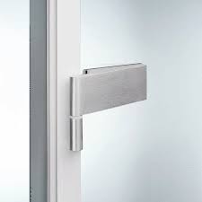 For Toughened Glass Internal Doors