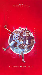 When doing the first run of the 2020 projections, brown ranked as the tenth wide receiver in ppr leagues with 82 catches for 1,228 yards and nine tds. Tennessee Titans On Twitter Fan Art Wallpaperwednesday Realtcutt