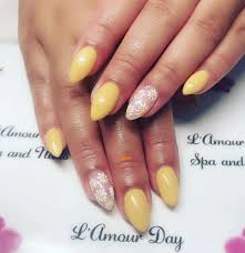 l amour day spa and nails the ultimate
