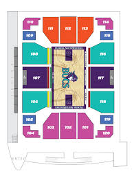 Mann Center Seat Numbers Kravis Center Seating Chart With