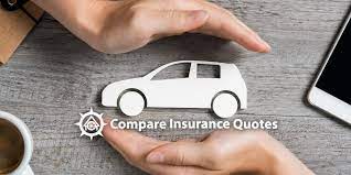 Compare Insurance Quotes gambar png