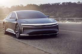 lucid motors wil deze zomer europa en