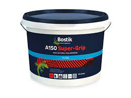 a150 super grip bostik uk