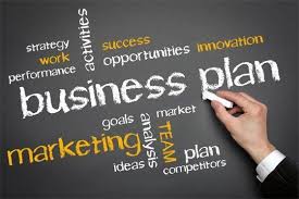 Top 7 Business Plan Elements For Entrepreneurs