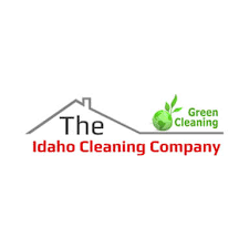 12 best boise carpet cleaners