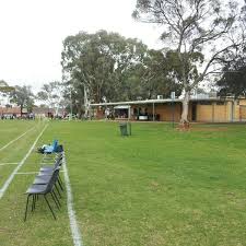 parafield gardens soccer club soccer