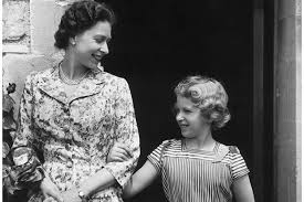 Queen Elizabeth II Through The Decades | Photo Gallery | HistoryExtra