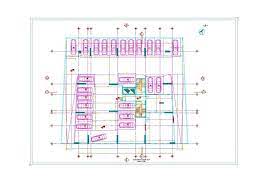 residential basement floor plan floor