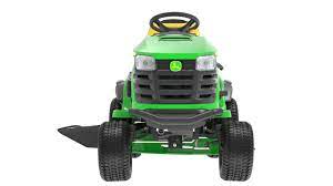 200 series lawn tractor s240 42 in