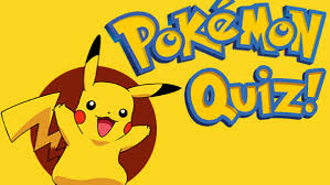 Apr 21, 2018 · 10 most amazing facts about pokemon. Pokemon Quiz How Well Do You Really Know Gen 1