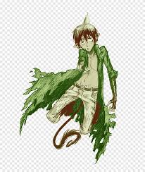 I'll probably post a lot of spoilers, some edits and also reblog some arts/posts i find interesting. Mephistopheles Shiemi Moriyama Amaymon Blue Exorcist Demon Leaf Manga Png Pngegg