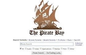 You can buy tracks at itunes or amazonmp3. Download Movie From Piratebay Step By Step Guide