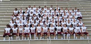 (ncaa football 14 with updated rosters for the 2019 season). 2018 Football Roster Colgate University Athletics