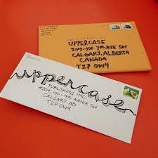 Check spelling or type a new query. Participate Uppercase Addressing Envelopes Fancy Letters Lettering