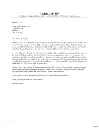 Cover Letter To Google Cover Letter Editing Service With Top Cover