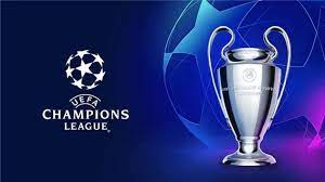 Ligue Des Champions - UEFA considering moving Champions League final from Russia to Wembley for  security reasons - Daily News Egypt