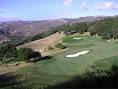 Carmel Valley Ranch Golf Course | Monterey Peninsula Golf