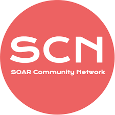 Soar Community Network Take A Stand Make A Statement