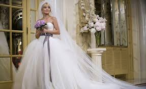 Günstige brautkleider und hochzeitskleider unter 400 eur. Vera Wang Hochzeitskleider In Deutschland Kaufen Beauty Hochzeitskleid