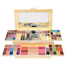 just gold jg960 makeup kit 85pcs