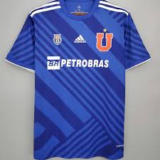 Maybe you would like to learn more about one of these? Club Universidad De Chile Gogoalshop Cheap Soccer Jerseys Kids Soccer Jerseys Retro Football Shirts Discount Soccer Jerseys Gogoalshop