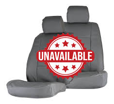 2016 2017 Chevy Cruze Seat Covers