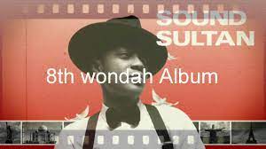 Download sound sultan top songs & albums. Something Like This Cover Competition Youtube