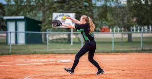 3 mistakes softball players make in the
