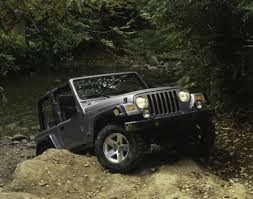 jeep wrangler years to avoid finding