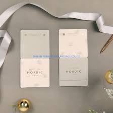 Gift card vendors for small businesses, including lightspeed, square but this gives you the freedom to compare pricing and create custom gift cards. China Small Paper Gift Cards Name Cards Greeting Cards Wedding Cards Paper Cards Good Printing China Greeting Cards Business Cards