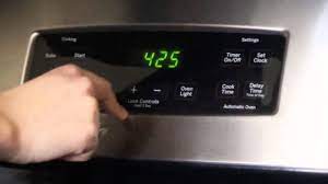 When the oven reaches that temperature, put the food in and lower the thermostat to the original temperature. How To Reheat Pizza Lennar S How To U Youtube